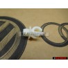 VW Original Halter - 431823397