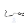 VW Original Unterdruckrohr Mit Rück- Schlagventil - 1C0612041AH