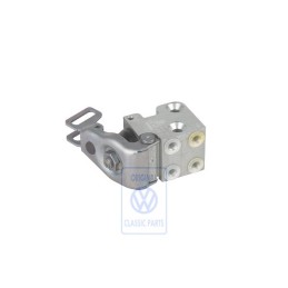 VW Original Bremskraftregler (Lastabhängig) - 1C0612151A