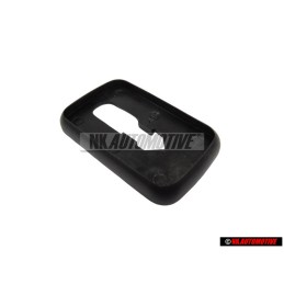VW Original Unterlage - 433837209