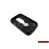 VW Original Unterlage - 433837209