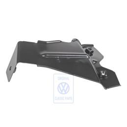 VW Original Halteblech - 1C0806522D