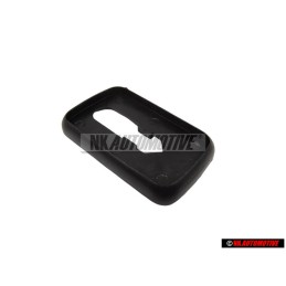 VW Original Unterlage - 171837209B