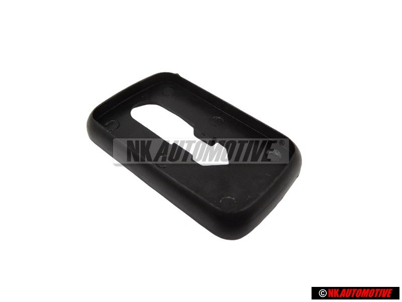 VW Original Unterlage - 171837209B