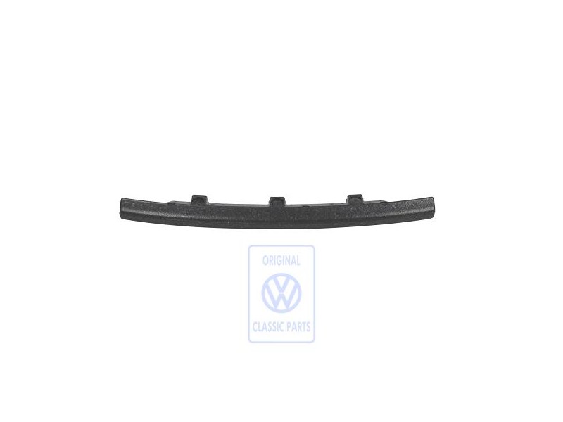 VW Original Stütze - 1C0807333