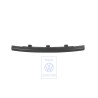 VW Original Stütze - 1C0807333