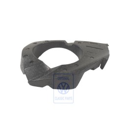 VW Original Stütze - 1C0807711E