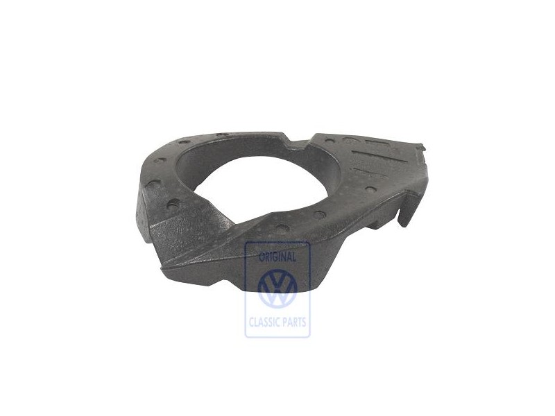 VW Original Stütze - 1C0807711E