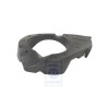 VW Original Stütze - 1C0807711E