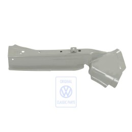 VW Original Längsträger Für Radhaus - 1C0809146J