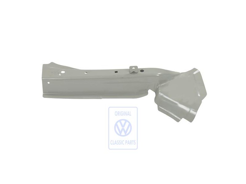 VW Original Längsträger Für Radhaus - 1C0809146J