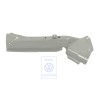 VW Original Längsträger Für Radhaus - 1C0809146J