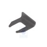 VW Original Schliessteil - 1C0809655A