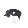 VW Original Radhausschale-Kunststoff - 1C0810972F