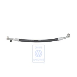 VW Original Kältemittelschlauch - 1C0820744