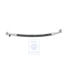 VW Original Kältemittelschlauch - 1C0820744