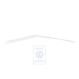 VW Original Schutzfolie - 1C0821701A