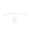 VW Original Schutzfolie - 1C0821701A
