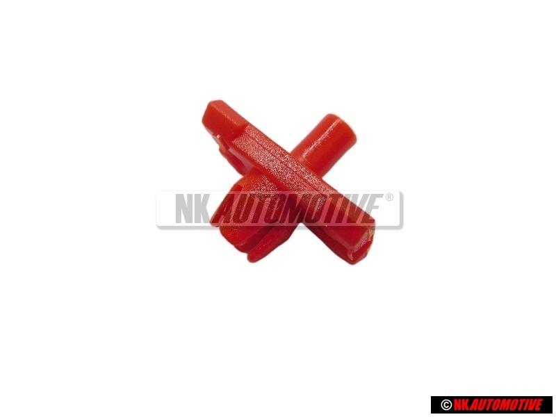 VW Original Clip - 803853139A