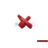 VW Original Clip - 803853139A