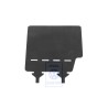 VW Original Schutzfolie - 1C0821949C
