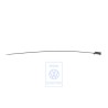 VW Original Bowdenzug - 1C0823535