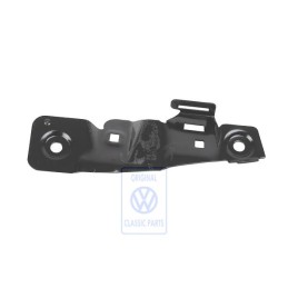 VW Original Halter - 1C0823573A