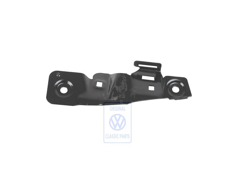 VW Original Halter - 1C0823573A