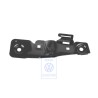VW Original Halter - 1C0823573A