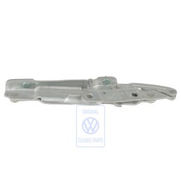 VW Original Klappenscharnier - 1C0827302D