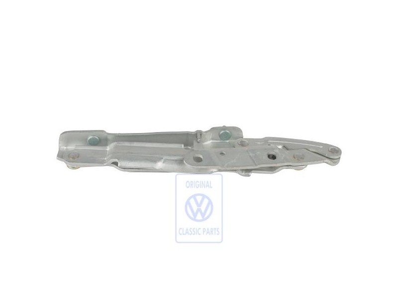 VW Original Klappenscharnier - 1C0827302D