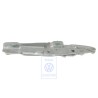 VW Original Klappenscharnier - 1C0827302D