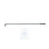 VW Original Zugstange - 1C0827515A
