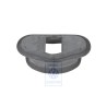 VW Original Abdeckung - 1C0837267A
