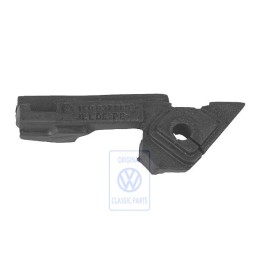 VW Original Dämpfung Für Tür - 1C0837989B