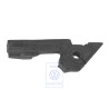 VW Original Dämpfung Für Tür - 1C0837989B