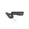 VW Original Dämpfung Für Tür - 1C0837990B