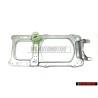 VW Original Tragrahmen - 533941045D