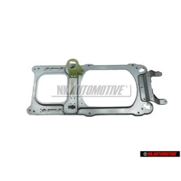 VW Original Tragrahmen - 533941045D