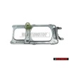 VW Original Tragrahmen - 533941045D