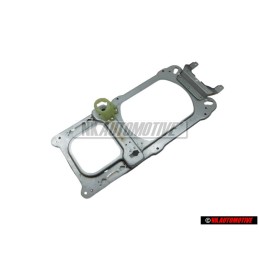 VW Original Tragrahmen - 533941045D