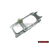 VW Original Tragrahmen - 533941045D