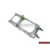 VW Original Tragrahmen - 533941045D