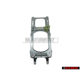 VW Original Tragrahmen - 533941045D