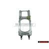VW Original Tragrahmen - 533941045D