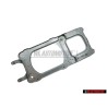 VW Original Tragrahmen - 533941045D