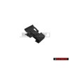 VW Original Wellrohrclip - 5X0881247