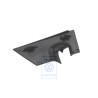 VW Original Abdeckkappe - 1C0858036H
