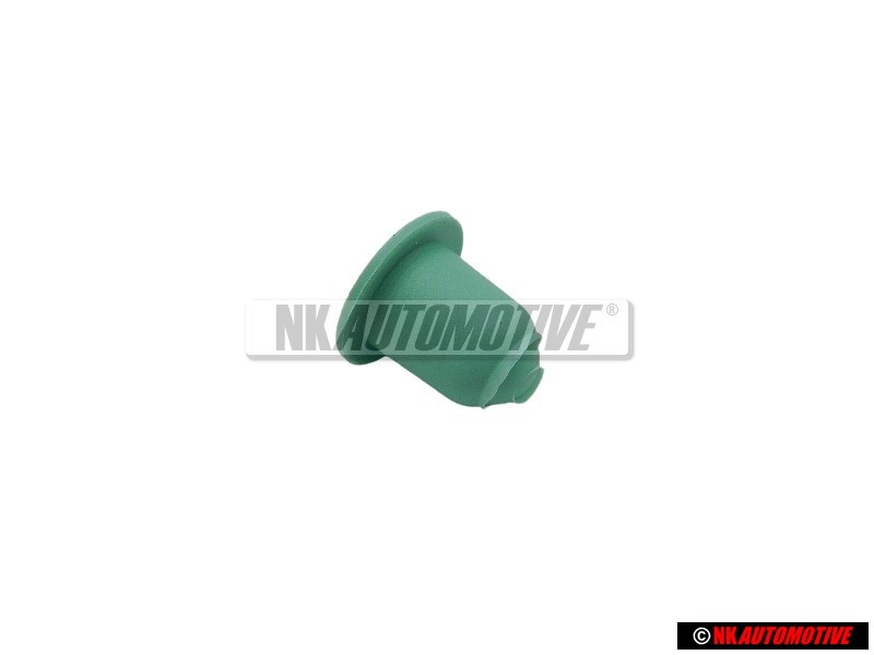 VW Original Tülle - 357853586A