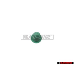 VW Original Tülle - 357853586A